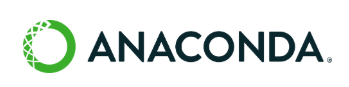 Anaconda