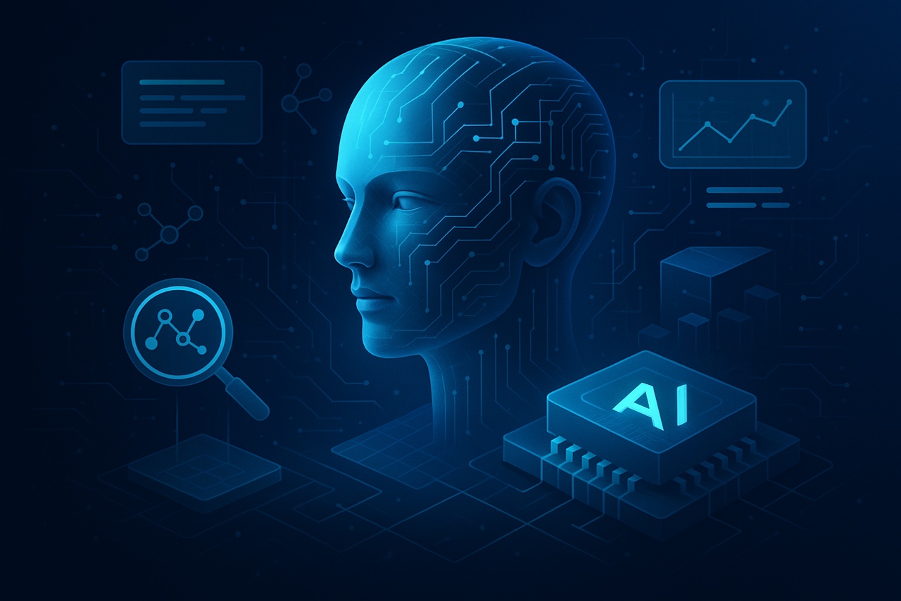 AI Image