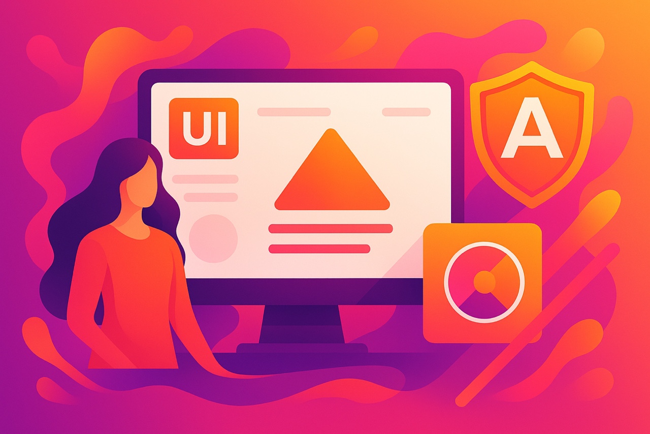 Design Services Image