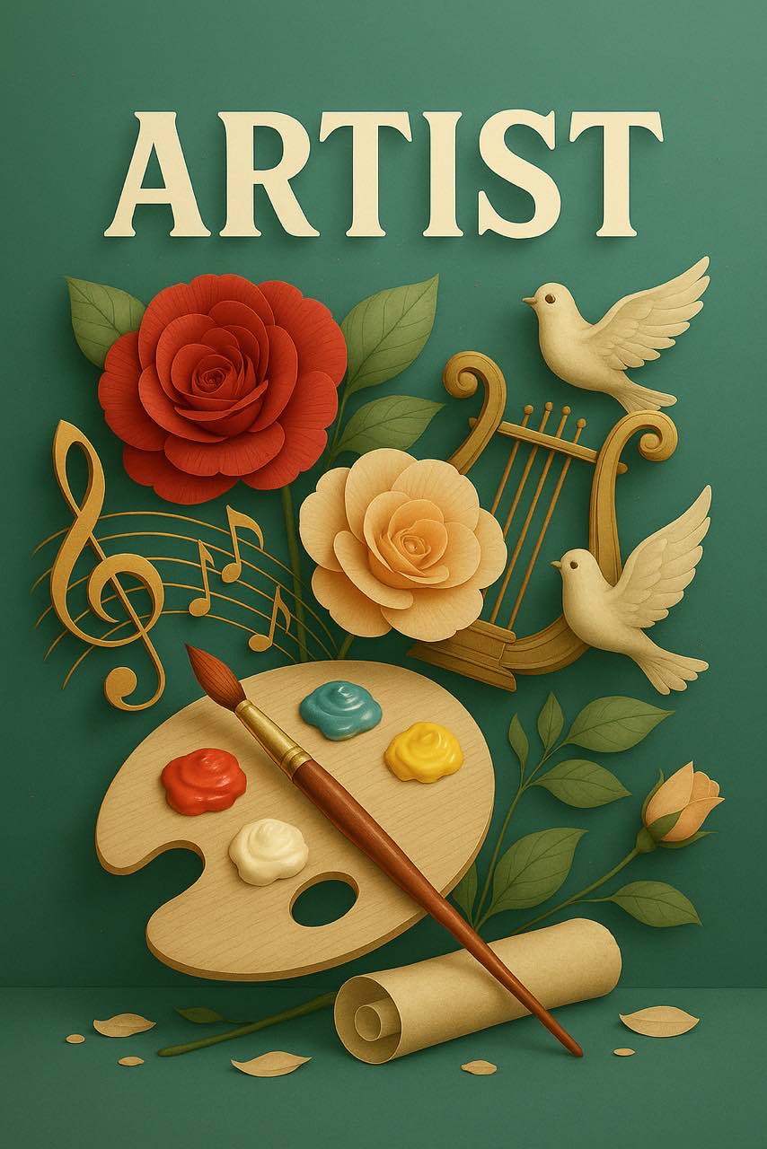Artist