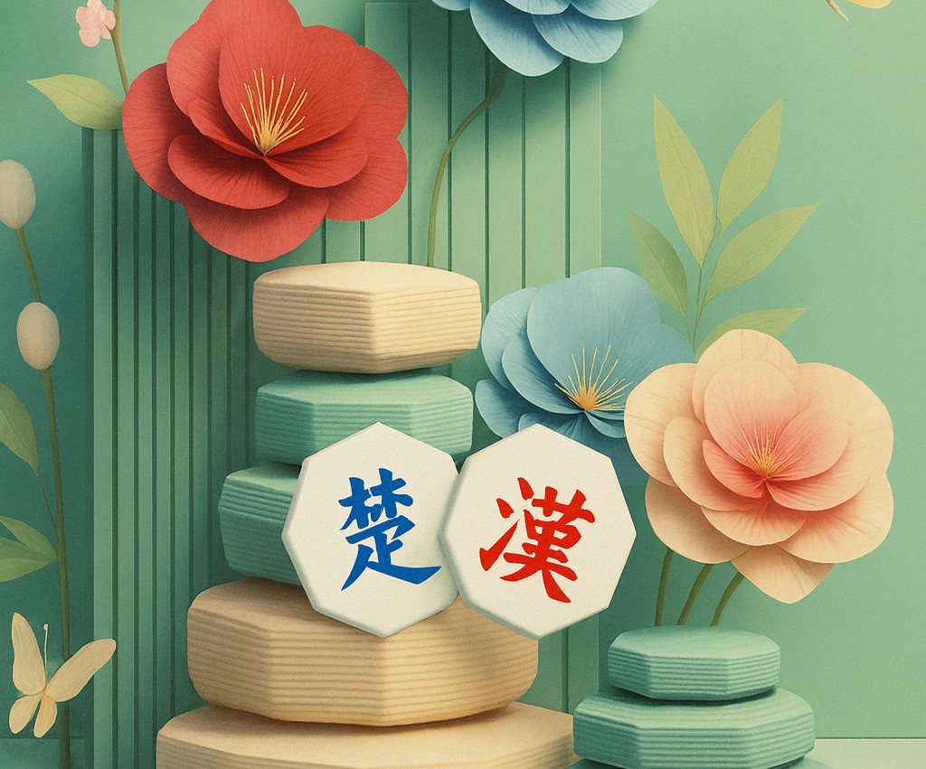 Shogi