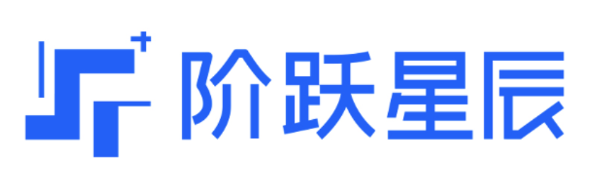 Jieyuexingchen